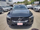 New 2026 Volvo XC60 B5 Plus w/ Protection Package Premier image 4