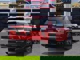 New 2026 Chevrolet Traverse High Country image 4
