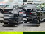 New 2025 Nissan Z Performance w/ Floor Mat Package image 3