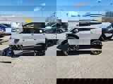 New 2025 Kia Sportage SX image 4