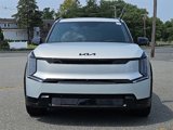 New 2026 Kia EV9 Land image 2