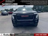 New 2026 GMC Sierra EV Elevation w/ Premium Package image 2
