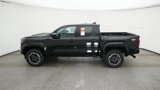New 2025 Toyota Tacoma TRD Sport image 3