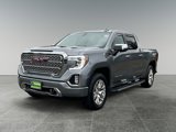 Used 2021 GMC Sierra 1500 Denali image 3