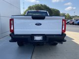 New 2026 Ford F250 XL image 5
