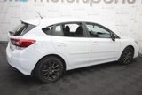 Used 2022 Subaru Impreza 2.0i image 6