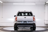 New 2025 MINI Cooper Countryman S E image 5