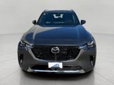 New 2025 MAZDA CX-90 3.3 Turbo w/ Premium Plus Pkg image 2