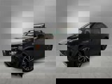 New 2025 MAZDA CX-70 Plug-In Hybrid w/ Premium Plus image 4