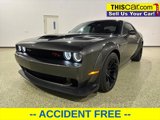 Used 2023 Dodge Challenger R/T Scat Pack image 3
