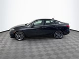 Used 2024 BMW 228i xDrive Gran Coupe image 4