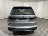 New 2026 BMW X7 M60i w/ Executive Package image 2