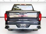 Used 2024 GMC Sierra 1500 SLT image 5