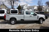 New 2025 Ford F250 XL w/ Snow Plow Prep Package image 4