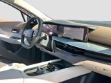 New 2025 Nissan Murano Platinum w/ Cargo Package image 5