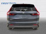 New 2025 Honda CR-V Sport-L image 4