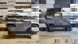 New 2025 MAZDA CX-90 Plug-In Hybrid w/Premium Sport image 5