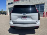 Used 2023 Cadillac Escalade Sport Platinum image 4