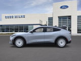 New 2025 Ford Mustang Mach-E GT image 3