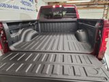 New 2025 RAM 1500 Big Horn image 5
