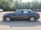 Used 2023 Chevrolet Malibu LT image 5