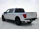 New 2025 Ford F150 XLT w/ Equipment Group 302A MID image 5