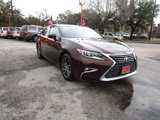Used 2016 Lexus ES 350 image 6