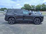 New 2026 Chevrolet Equinox RS w/ Convenience Package III image 3