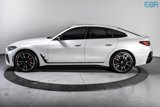 Used 2024 BMW i4 M50 image 3