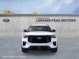 New 2025 Ford Explorer ST image 6