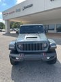 New 2025 Jeep Gladiator Mojave w/ Convenience Group image 2