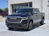 New 2025 RAM 1500 Limited image 2