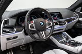 Used 2021 BMW X5 M Competition w/ Competition Package image 5