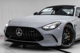 New 2025 Mercedes-Benz AMG GT 55 image 2