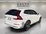 Certified 2022 Volvo XC60 B5 Inscription image 5