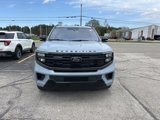 New 2025 Ford Expedition Platinum w/ Stealth Appearance Package image 5
