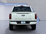 New 2025 Ford F150 Platinum w/ Equipment Group 702A High image 5