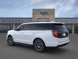 New 2025 Ford Expedition Active image 4