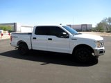 Used 2019 Ford F150 XLT w/ Trailer Tow Package image 5