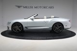 New 2024 Bentley Continental GT V8 image 3