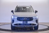 New 2026 Volvo XC90 B6 Ultra w/ Protection Package image 6