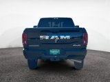 New 2025 RAM 3500 Laramie image 5