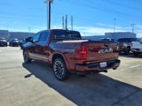 New 2025 RAM 1500 Limited image 2