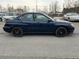 Used 2006 Subaru Impreza 2.5i image 5