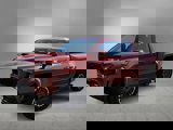 New 2025 Toyota Tacoma TRD Sport image 4