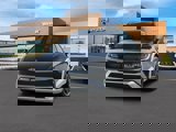 New 2025 Hyundai Ioniq 5 Limited image 2