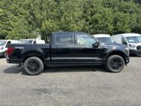 New 2025 Ford F150 Platinum image 4
