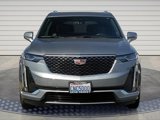 Used 2023 Cadillac XT6 Premium Luxury image 2