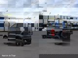New 2025 Ford F350 4x4 Crew Cab Super Duty image 4