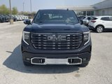 New 2025 GMC Sierra 1500 Denali Ultimate image 2